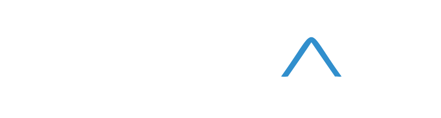 EVI ART Solution