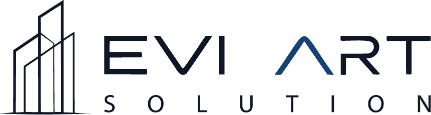 EVI ART Solution
